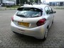 Peugeot 208 1.2 PureTech Blue Lion AIRCO/ NAVIGATIE/ APPLE CAR PLAY/ANDROID AUTO/ PARK ASSIST/ MISTLAMPEN/ TREKHAAK/ ETC... PEUGEOT DEALER ONDERHOUDEN! RIJKLAAR!