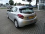 Peugeot 208 1.2 PureTech Blue Lion AIRCO/ NAVIGATIE/ APPLE CAR PLAY/ANDROID AUTO/ PARK ASSIST/ MISTLAMPEN/ TREKHAAK/ ETC... PEUGEOT DEALER ONDERHOUDEN! RIJKLAAR!