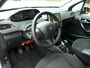 Peugeot 208 1.2 PureTech Blue Lion AIRCO/ NAVIGATIE/ APPLE CAR PLAY/ANDROID AUTO/ PARK ASSIST/ MISTLAMPEN/ TREKHAAK/ ETC... PEUGEOT DEALER ONDERHOUDEN! RIJKLAAR!