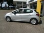 Peugeot 208 1.2 PureTech Blue Lion AIRCO/ NAVIGATIE/ APPLE CAR PLAY/ANDROID AUTO/ PARK ASSIST/ MISTLAMPEN/ TREKHAAK/ ETC... PEUGEOT DEALER ONDERHOUDEN! RIJKLAAR!