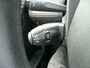 Peugeot 208 1.2 PureTech Blue Lion AIRCO/ NAVIGATIE/ APPLE CAR PLAY/ANDROID AUTO/ PARK ASSIST/ MISTLAMPEN/ TREKHAAK/ ETC... PEUGEOT DEALER ONDERHOUDEN! RIJKLAAR!