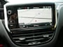 Peugeot 208 1.2 PureTech Blue Lion AIRCO/ NAVIGATIE/ APPLE CAR PLAY/ANDROID AUTO/ PARK ASSIST/ MISTLAMPEN/ TREKHAAK/ ETC... PEUGEOT DEALER ONDERHOUDEN! RIJKLAAR!