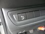 Peugeot 208 1.2 PureTech Blue Lion AIRCO/ NAVIGATIE/ APPLE CAR PLAY/ANDROID AUTO/ PARK ASSIST/ MISTLAMPEN/ TREKHAAK/ ETC... PEUGEOT DEALER ONDERHOUDEN! RIJKLAAR!