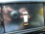Peugeot 208 1.2 PureTech Blue Lion AIRCO/ NAVIGATIE/ APPLE CAR PLAY/ANDROID AUTO/ PARK ASSIST/ MISTLAMPEN/ TREKHAAK/ ETC... PEUGEOT DEALER ONDERHOUDEN! RIJKLAAR!