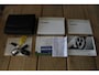 Hyundai Tucson 1.6 T-GDI Premium / LPG / 360º Camera / CarPlay / N.A.P.