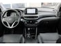 Hyundai Tucson 1.6 T-GDI Premium / LPG / 360º Camera / CarPlay / N.A.P.
