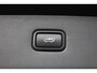 Hyundai Tucson 1.6 T-GDI Premium / LPG / 360º Camera / CarPlay / N.A.P.