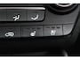 Hyundai Tucson 1.6 T-GDI Premium / LPG / 360º Camera / CarPlay / N.A.P.