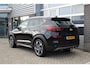 Hyundai Tucson 1.6 T-GDI Premium / LPG / 360º Camera / CarPlay / N.A.P.