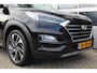 Hyundai Tucson 1.6 T-GDI Premium / LPG / 360º Camera / CarPlay / N.A.P.