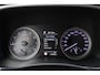 Hyundai Tucson 1.6 T-GDI Premium / LPG / 360º Camera / CarPlay / N.A.P.