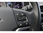 Hyundai Tucson 1.6 T-GDI Premium / LPG / 360º Camera / CarPlay / N.A.P.