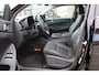 Hyundai Tucson 1.6 T-GDI Premium / LPG / 360º Camera / CarPlay / N.A.P.