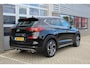 Hyundai Tucson 1.6 T-GDI Premium / LPG / 360º Camera / CarPlay / N.A.P.