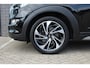 Hyundai Tucson 1.6 T-GDI Premium / LPG / 360º Camera / CarPlay / N.A.P.