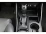 Hyundai Tucson 1.6 T-GDI Premium / LPG / 360º Camera / CarPlay / N.A.P.
