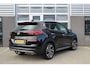 Hyundai Tucson 1.6 T-GDI Premium / LPG / 360º Camera / CarPlay / N.A.P.
