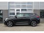 Hyundai Tucson 1.6 T-GDI Premium / LPG / 360º Camera / CarPlay / N.A.P.
