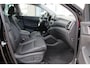 Hyundai Tucson 1.6 T-GDI Premium / LPG / 360º Camera / CarPlay / N.A.P.