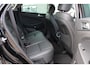 Hyundai Tucson 1.6 T-GDI Premium / LPG / 360º Camera / CarPlay / N.A.P.