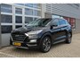 Hyundai Tucson 1.6 T-GDI Premium / LPG / 360º Camera / CarPlay / N.A.P.