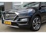Hyundai Tucson 1.6 T-GDI Premium / LPG / 360º Camera / CarPlay / N.A.P.