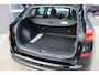 Hyundai Tucson 1.6 T-GDI Premium / LPG / 360º Camera / CarPlay / N.A.P.