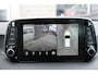 Hyundai Tucson 1.6 T-GDI Premium / LPG / 360º Camera / CarPlay / N.A.P.