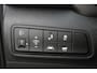Hyundai Tucson 1.6 T-GDI Premium / LPG / 360º Camera / CarPlay / N.A.P.