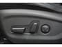 Hyundai Tucson 1.6 T-GDI Premium / LPG / 360º Camera / CarPlay / N.A.P.