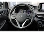 Hyundai Tucson 1.6 T-GDI Premium / LPG / 360º Camera / CarPlay / N.A.P.