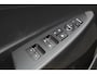 Hyundai Tucson 1.6 T-GDI Premium / LPG / 360º Camera / CarPlay / N.A.P.