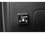 Hyundai Tucson 1.6 T-GDI Premium / LPG / 360º Camera / CarPlay / N.A.P.