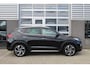 Hyundai Tucson 1.6 T-GDI Premium / LPG / 360º Camera / CarPlay / N.A.P.