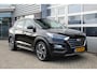 Hyundai Tucson 1.6 T-GDI Premium / LPG / 360º Camera / CarPlay / N.A.P.