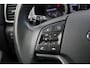 Hyundai Tucson 1.6 T-GDI Premium / LPG / 360º Camera / CarPlay / N.A.P.