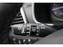 Hyundai Tucson 1.6 T-GDI Premium / LPG / 360º Camera / CarPlay / N.A.P.