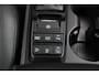 Hyundai Tucson 1.6 T-GDI Premium / LPG / 360º Camera / CarPlay / N.A.P.