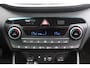 Hyundai Tucson 1.6 T-GDI Premium / LPG / 360º Camera / CarPlay / N.A.P.