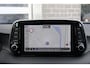 Hyundai Tucson 1.6 T-GDI Premium / LPG / 360º Camera / CarPlay / N.A.P.