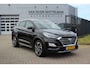 Hyundai Tucson 1.6 T-GDI Premium / LPG / 360º Camera / CarPlay / N.A.P.