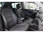 Hyundai Tucson 1.6 T-GDI Premium / LPG / 360º Camera / CarPlay / N.A.P.