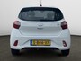 Hyundai i10 1.0 Comfort | Apple Carplay | Cruise | Airco.