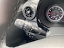 Hyundai i10 1.0 Comfort | Apple Carplay | Cruise | Airco.