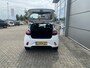 Hyundai i10 1.0 Comfort | Apple Carplay | Cruise | Airco.
