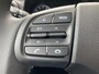 Hyundai i10 1.0 Comfort | Apple Carplay | Cruise | Airco.