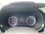Hyundai i10 1.0 Comfort | Apple Carplay | Cruise | Airco.