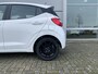 Hyundai i10 1.0 Comfort | Apple Carplay | Cruise | Airco.