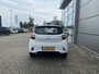 Hyundai i10 1.0 Comfort | Apple Carplay | Cruise | Airco.
