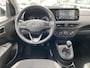 Hyundai i10 1.0 Comfort | Apple Carplay | Cruise | Airco.